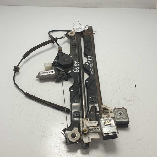 04589171ac motorino alzavetro - 04589171ac,