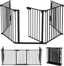 Cancelletto Di Sicurezza per