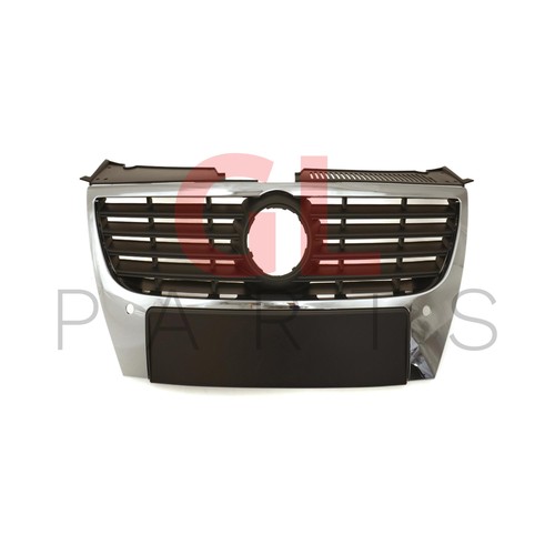 Per passat 2006 2010 - passat, b6
