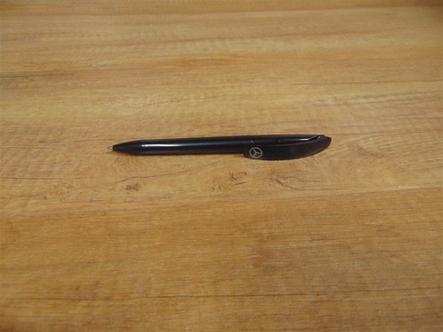 Penna originale mercedes - originale,