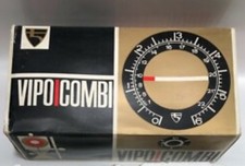 Vipo combi timer - combi, ingranditore