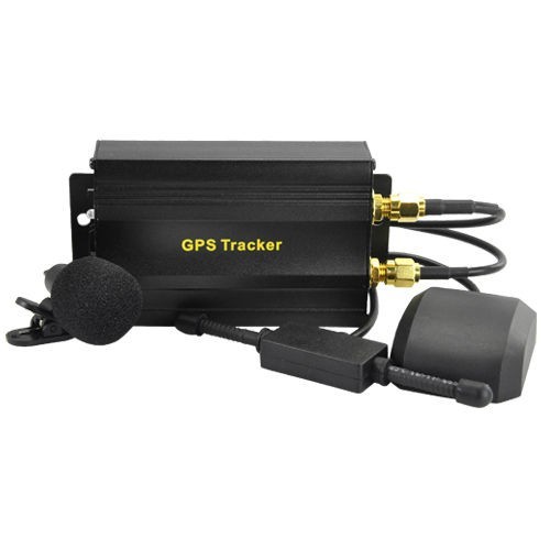 Localizzatore gps tk103 - gps, tk103-b
