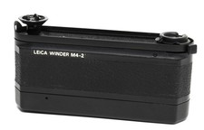 @ Leica Winder M4-2 codice