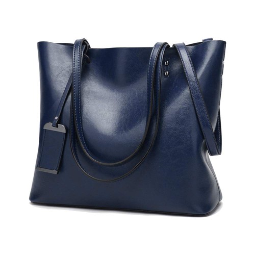 Coolives secchiello borsa - borsa, tote