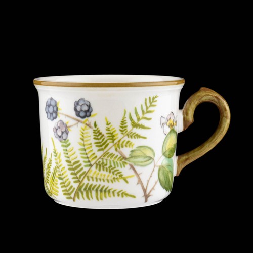 Kaffeetasse neuware forsa - kaffeetasse,