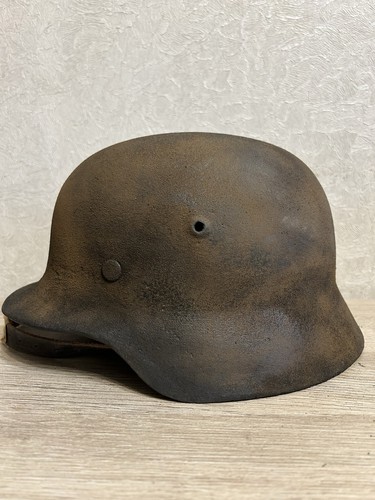 Helmet german original - , nice