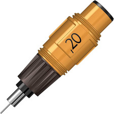 Isograph Punta Di Ricambio per