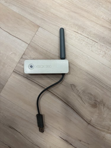 Adattatore rete wireless - adattatore, di
