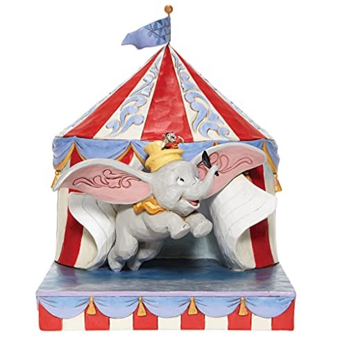 Disney traditions - s),