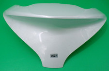 YAMAHA MAJESTY 400 DEL 2010