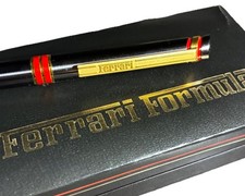 1988 Ferrari Formula