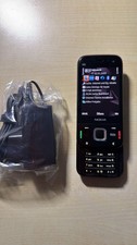 Telefono cellulare completo