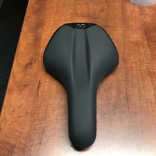 Sella Unisex Giant LIV Selle