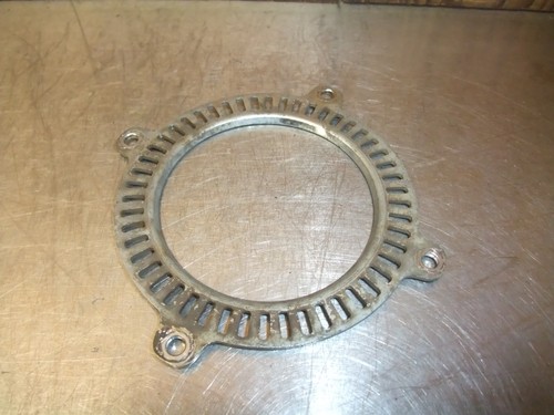 Anello abs posteriore honda - abs,