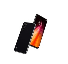 Redmi Note 8 (Space Black, 4GB