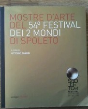 Mostre arte del - d'arte, 54