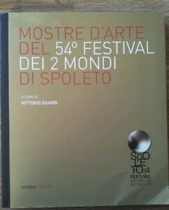 Mostre arte del festival - ,