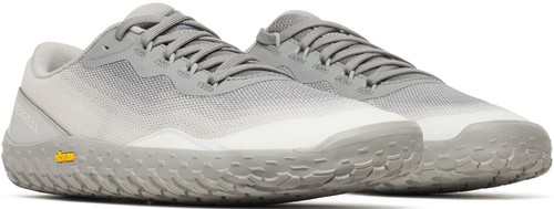 Merrell vapor glove - merrell, 7