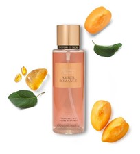 Victoria's Secret AMBER