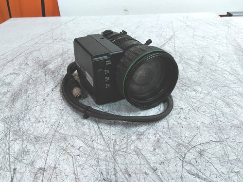 Canon yh16x7 112mm 1 9 - canon, 1:1.9