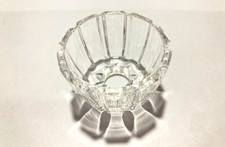 (12 PZ) BOBECHE COPPETTA