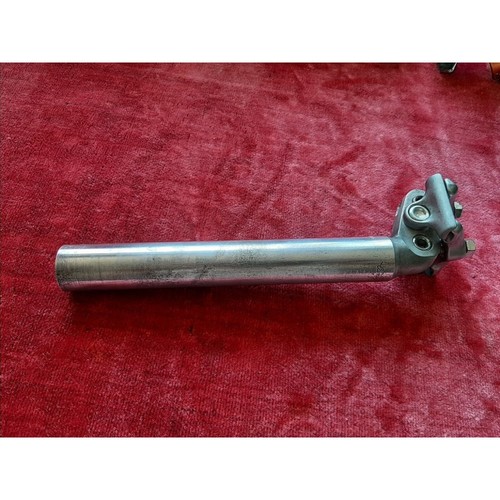 Tige selle campagnolo 4 - selle,