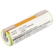 Exell Spazzolino Elettrico