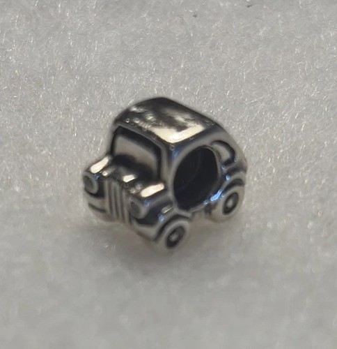 Autentico charm pandora - charm,