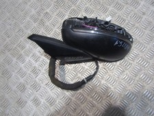 Specchietto retrovisore