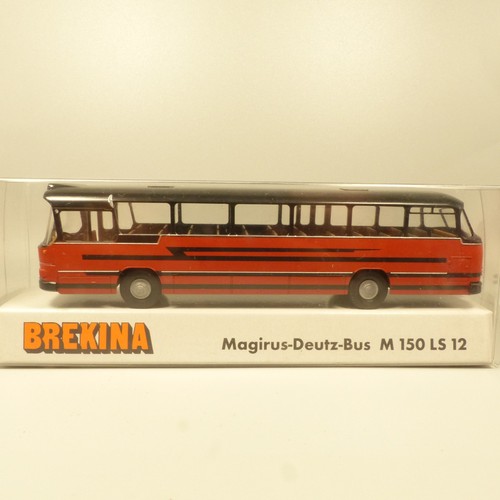 Brekina 59505 - 1:87,