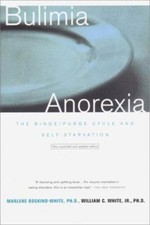 Bulimia/Anorexia : The