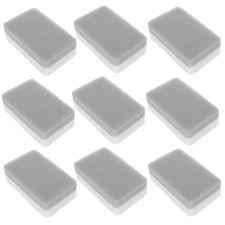  10 Pcs Spugnette Cucina