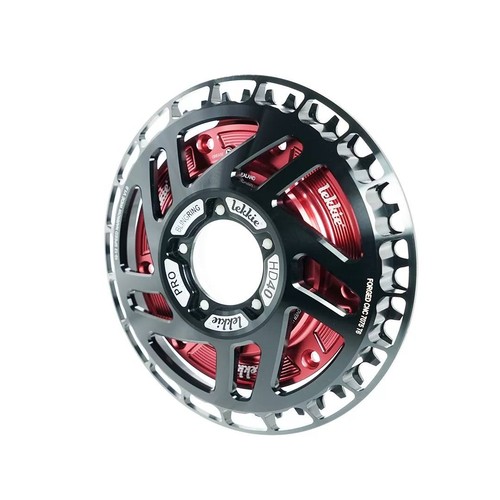 Bling ring bafang - bling,