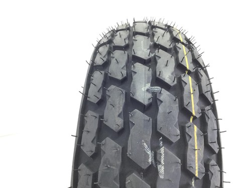 Pneumatico dunlop k180 - dunlop, 120