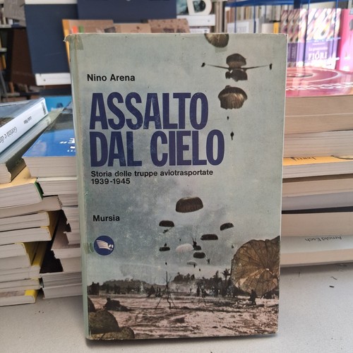 Assalto cielo truppe - al,