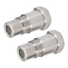 Emulatore Sonda Lambda Auto