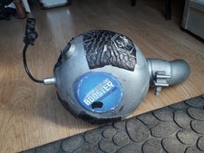 Eberspächer 10.15.000.200.008 Power Sound Modul System