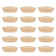  100 Pcs Fodere Per