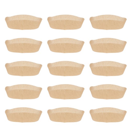 100 pcs fodere per - pcs,