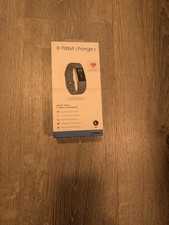 Fitbit Charge 2