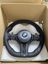 Volante per BMW tutte le serie