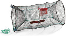 Nassa Inganno 90 Cm D. 30 Cm