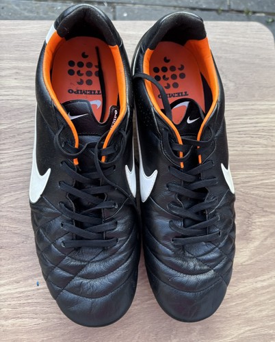 Nike tiempo legend - iv, in