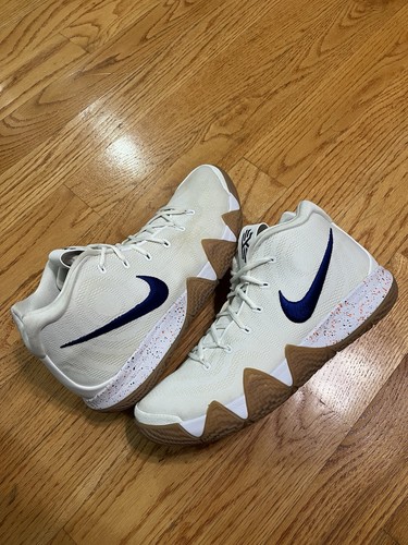 Taglia nike kyrie - taglia, 4