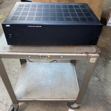 AMC 25100 Amplificatore di