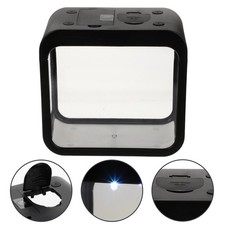  Vasca Per Pesci Rossi Piccolo