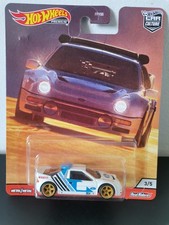 Hot wheels thrill climbers - hot,
