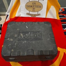 ER-STOCK-218 # HOUSTON