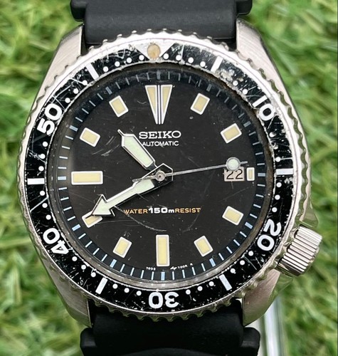 Orologio uomo cronografo - orologio,