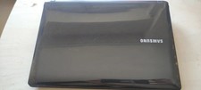 PC PORTATILE SAMSUNG N150 plus usato ma in ottime condizioni